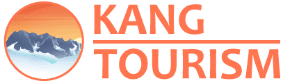 Kang Tourism
